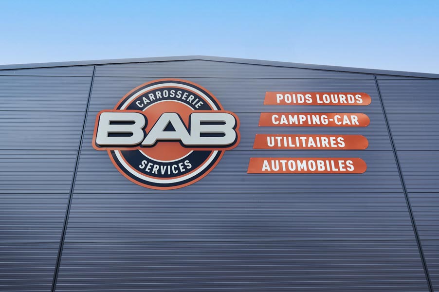Bab Services Zone Colbert
