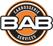 LOGO BAB Services